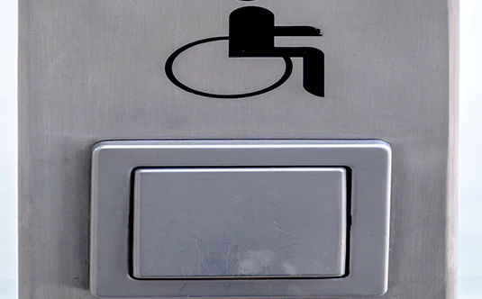 Electronic Locks &a Barriers in Bonita Springs, FL