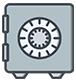 Secure Vault Entry Services in Bonita Springs, FL