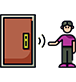 Touchless Door Access Systems in Bonita Springs, FL