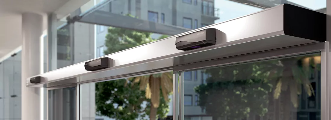 Affordable Low Energy Door Operator System Services in Bonita Springs, FL