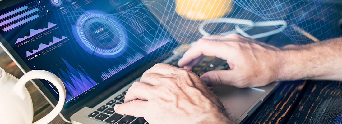 Remote Access Software in Bonita Springs, FL