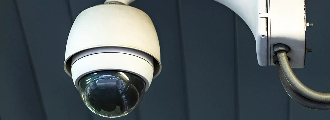 Cost of Installing HD CCTV Cameras in Bonita Springs, FL