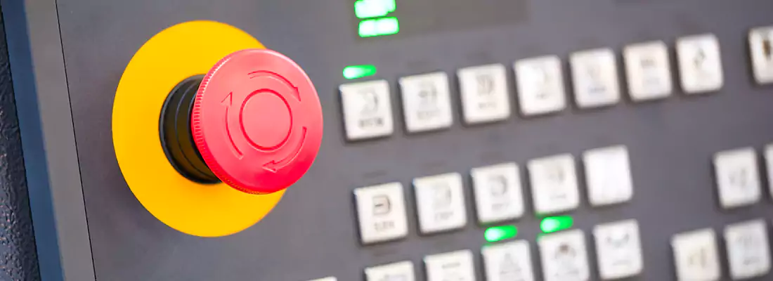 Custom Buzzer System Solutions for Homes and Businesses in Bonita Springs, FL