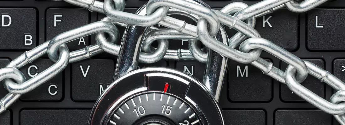 Custom Combination Lock Services for Homes and Businesses in Bonita Springs, FL
