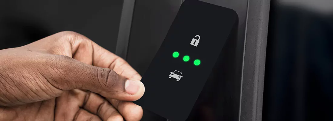 Emergency Access & Safety Systems in Bonita Springs, FL