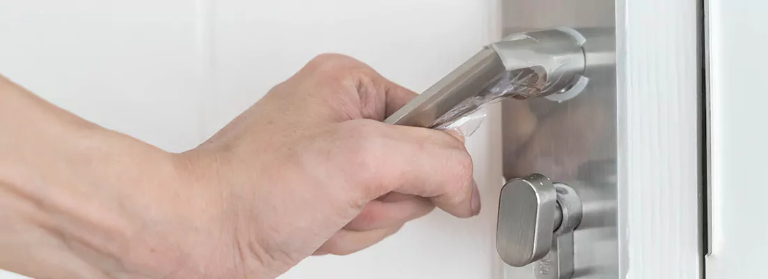 Expert Garage Door Opener Repair and Installation in Bonita Springs, FL