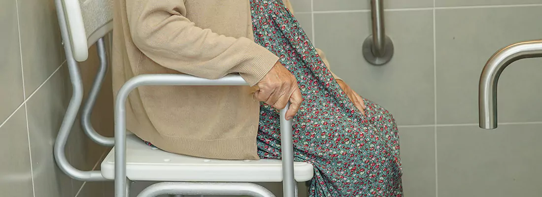 Handicap Toilet Repairs and Maintenance in Bonita Springs, FL