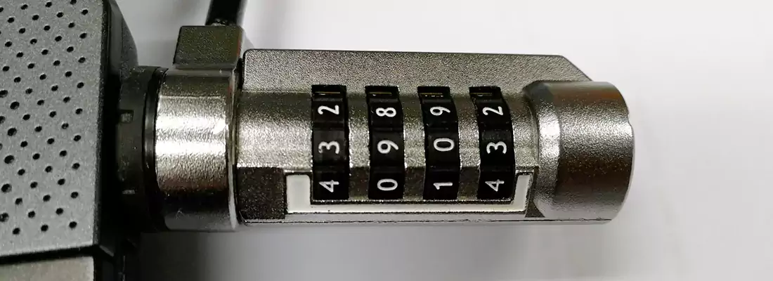 Maintenance and Support for PIN Code Locks in Bonita Springs, FL
