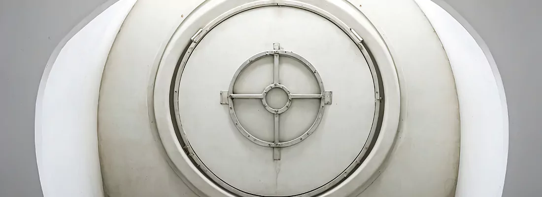 Professional Vault and Safe Unlocking in Bonita Springs, FL
