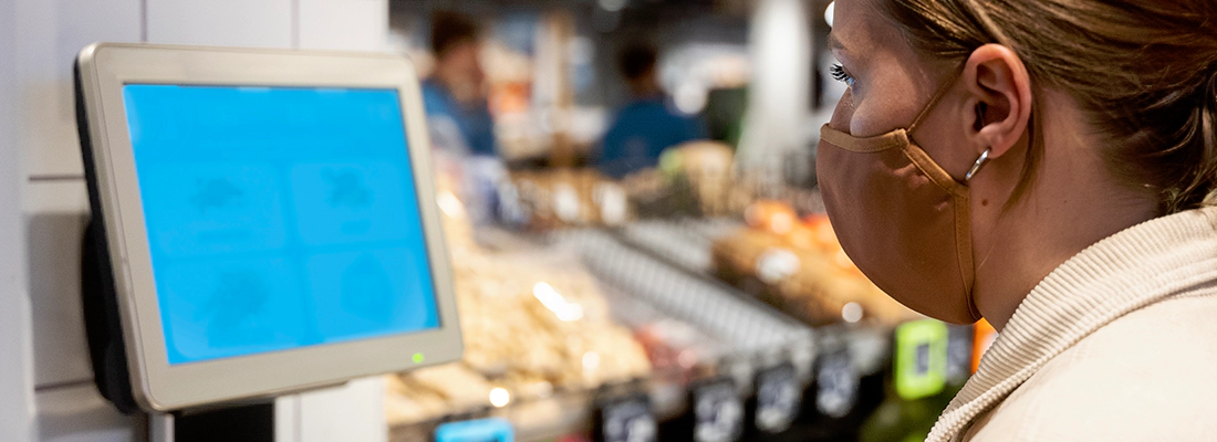 Scalable Store Access Control Systems for Large Retailers in Bonita Springs, FL
