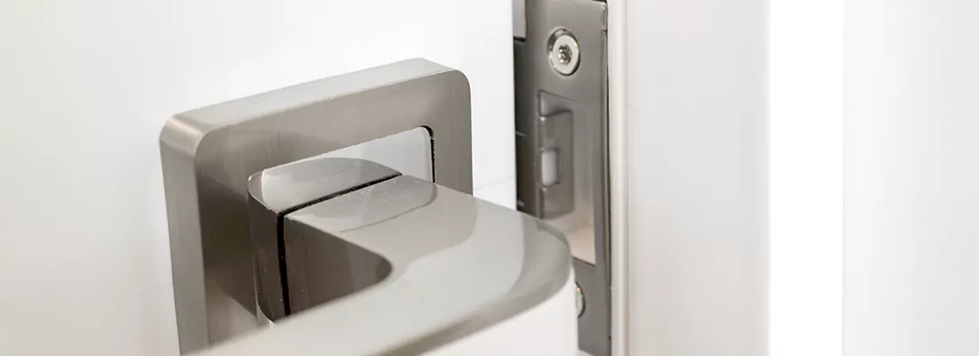 Seamless Integration of Magnetic Locks with Access Control Systems in Bonita Springs, FL