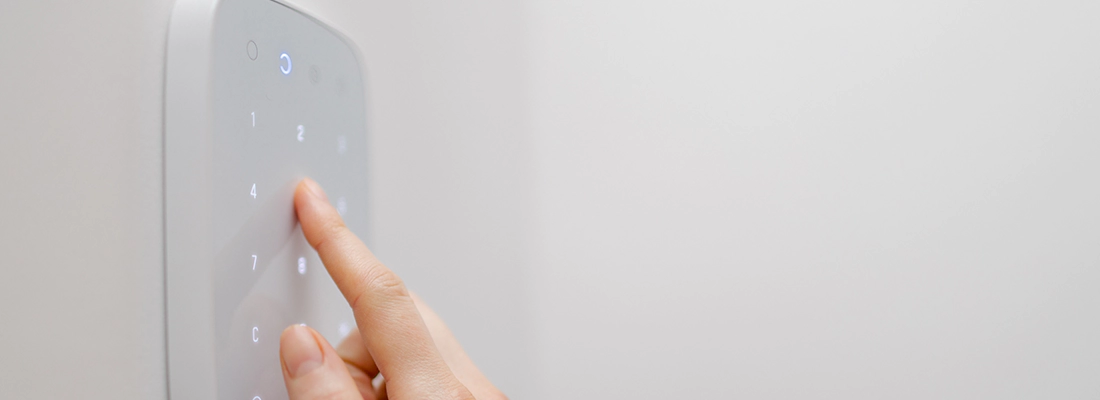 Secure Smart Doorbell Solutions in Bonita Springs, FL For Residents