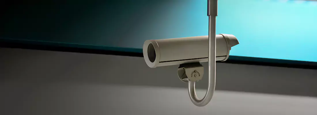 Top-Rated IP Camera Installers Near You in Bonita Springs, FL