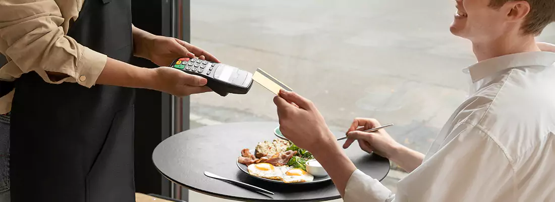 Restaurant Access Control Services in Bonita Springs, FL