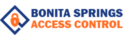 Access Control
